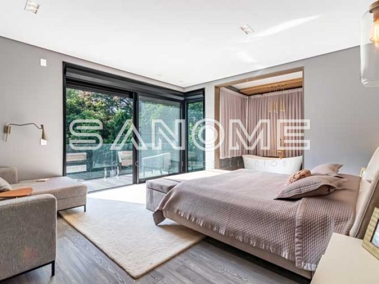 ca091 - Imóvel à venda - Imobiliária em São José dos Campos