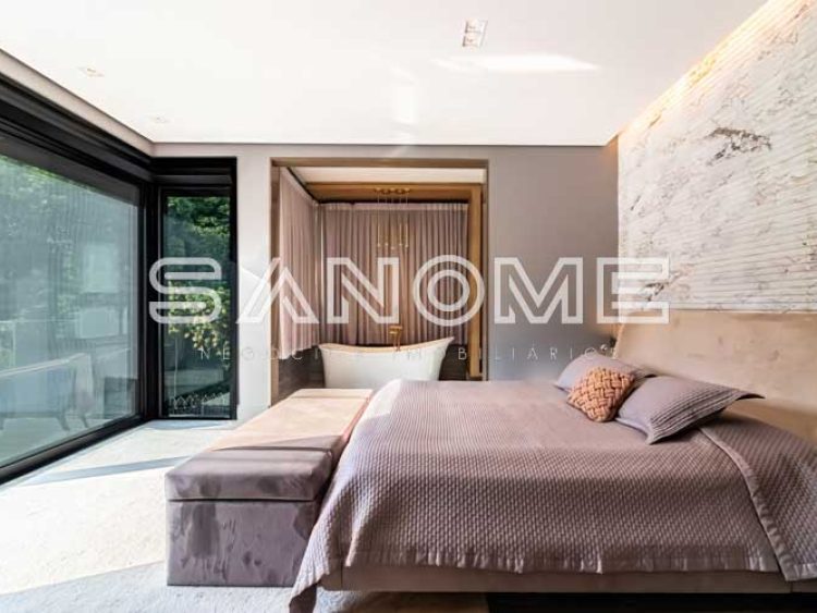 ca091 - Imóvel à venda - Imobiliária em São José dos Campos