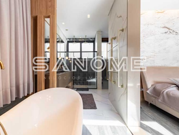 ca091 - Imóvel à venda - Imobiliária em São José dos Campos