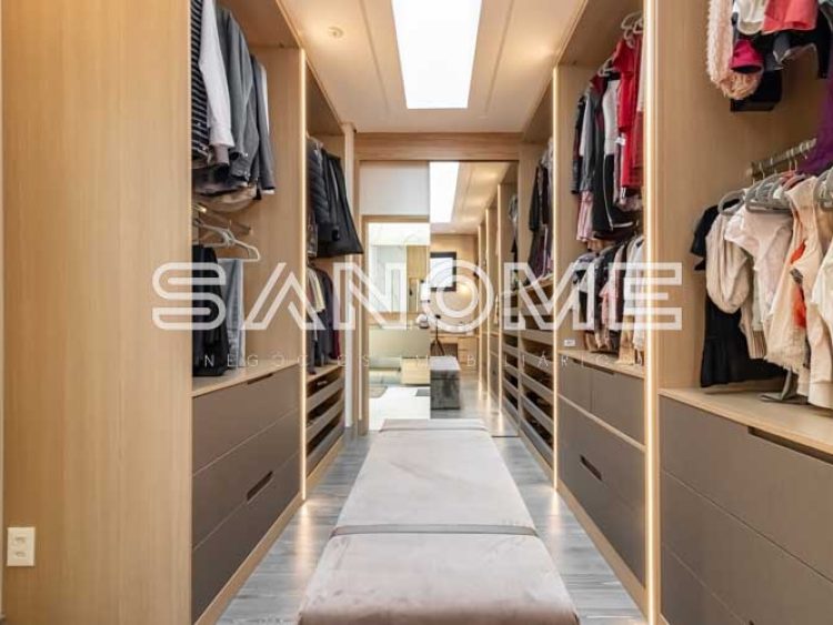 ca091 - Casa para alugar em São José dos Campos