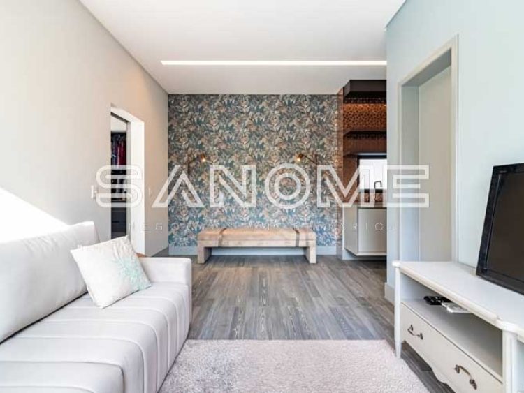 ca091 - Imóvel à venda - Imobiliária em São José dos Campos