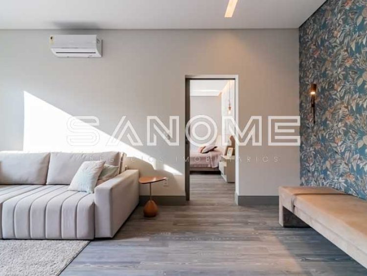 ca091 - Imóvel à venda - Imobiliária em São José dos Campos