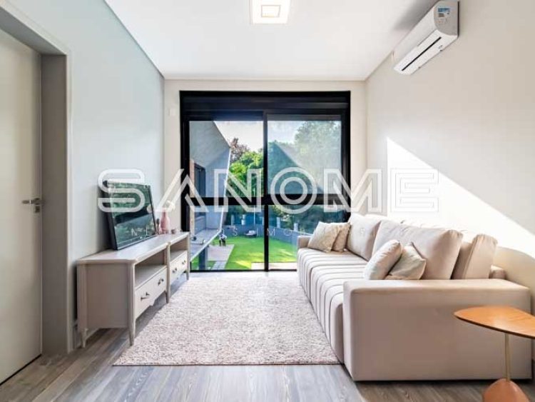 ca091 - Imóvel à venda - Imobiliária em São José dos Campos