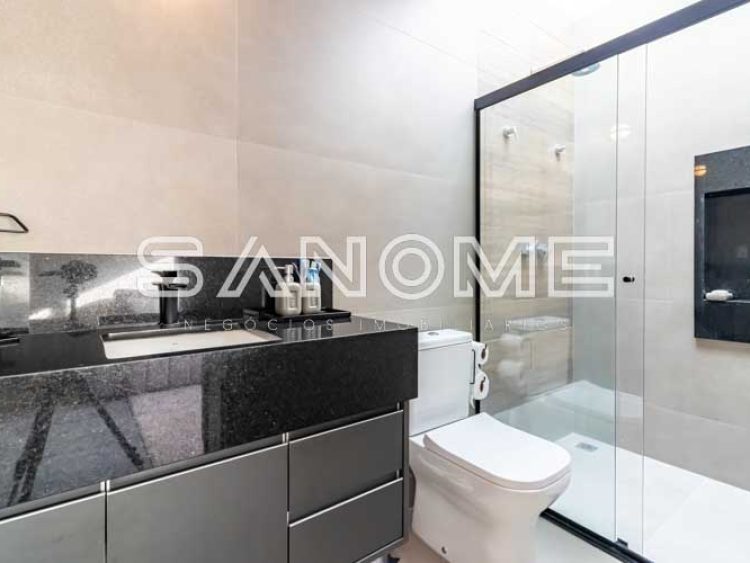 ca091 - Imóvel à venda - Imobiliária em São José dos Campos