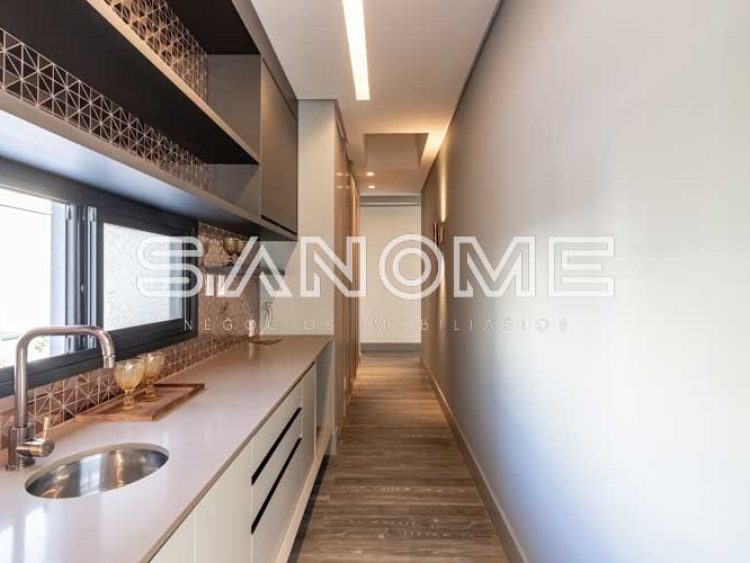 ca091 - Imóvel à venda - Imobiliária em São José dos Campos