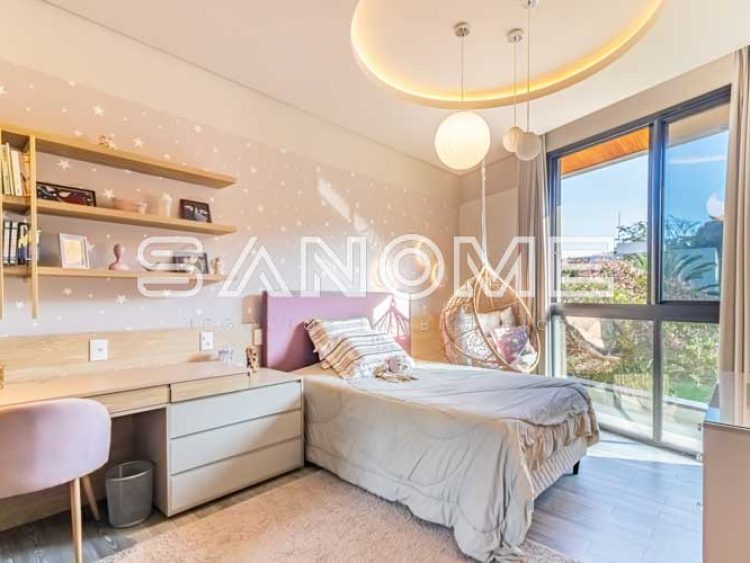 ca091 - Imóvel à venda - Imobiliária em São José dos Campos