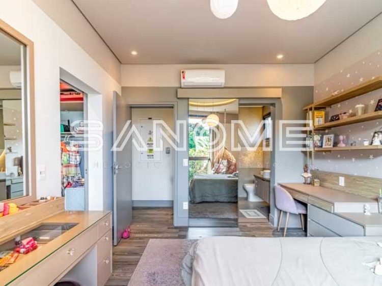 ca091 - Imóvel à venda - Imobiliária em São José dos Campos