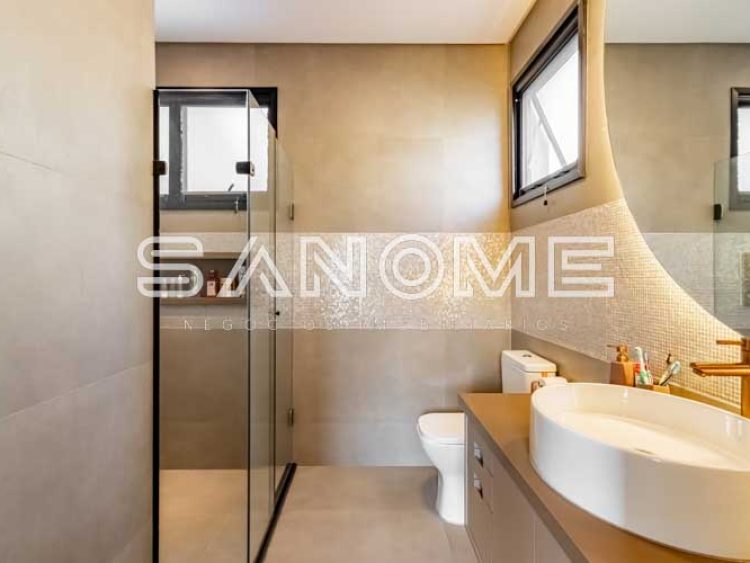 ca091 - Imóvel à venda - Imobiliária em São José dos Campos