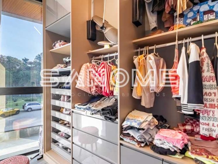 ca091 - Imóvel à venda - Imobiliária em São José dos Campos