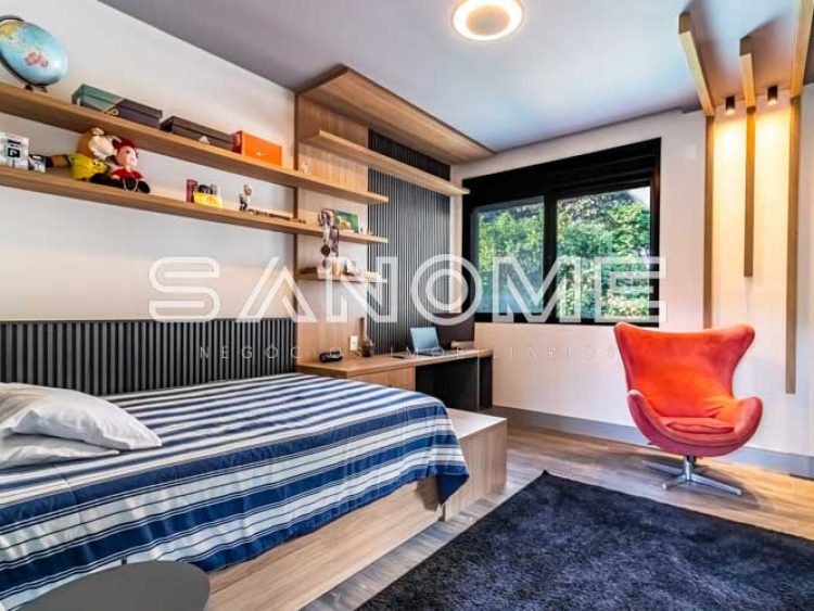 ca091 - Imóvel à venda - Imobiliária em São José dos Campos