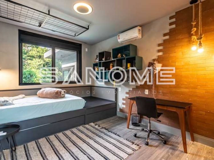 ca091 - Imóvel à venda - Imobiliária em São José dos Campos