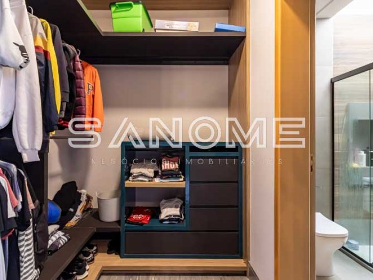 ca091 - Imóvel à venda - Imobiliária em São José dos Campos