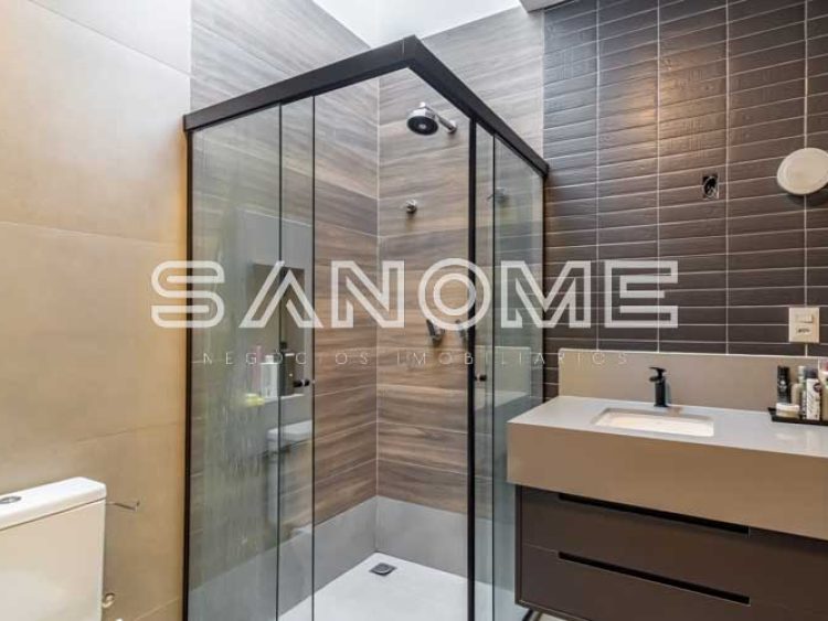 ca091 - Imóvel à venda - Imobiliária em São José dos Campos