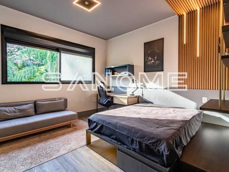 ca091 - Imóvel à venda - Imobiliária em São José dos Campos