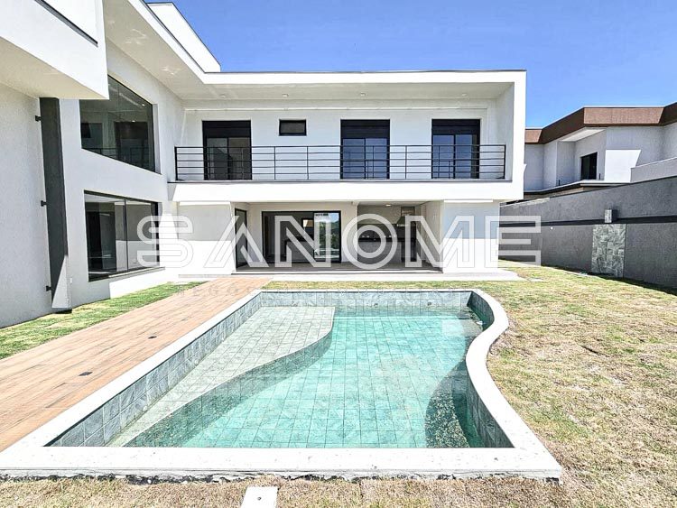 ca001 - Imóvel à venda - Melhores imobiliárias de São José dos Campos