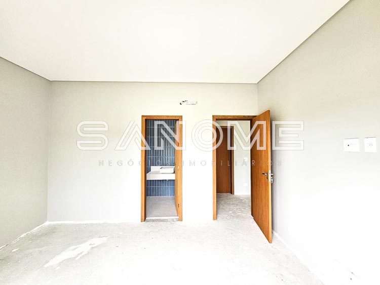 ca413 - Casa à venda no Urbanova - São José dos Campos