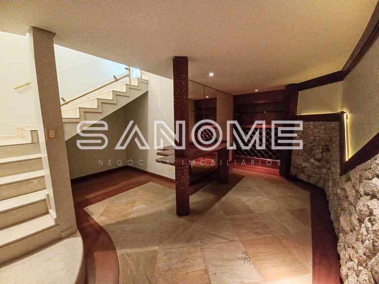 995 - Casa em condomínio fechado para alugar em São José dos Campos