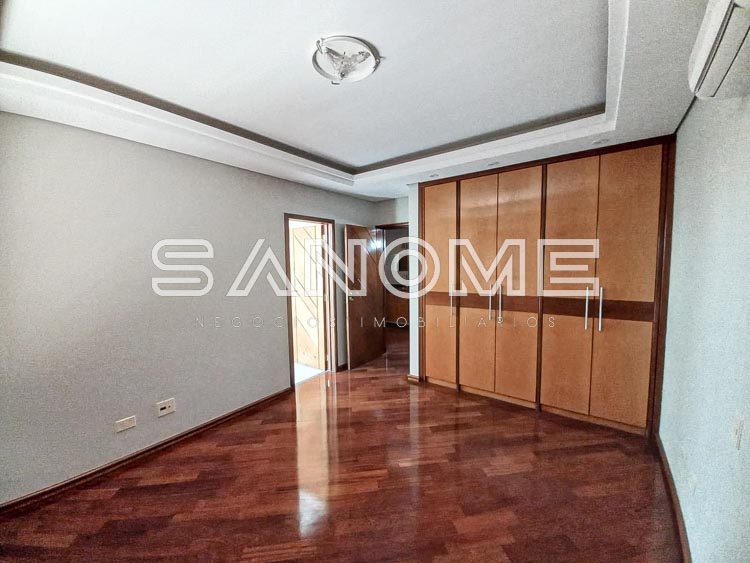 995 - Casa em condomínio fechado para alugar em São José dos Campos