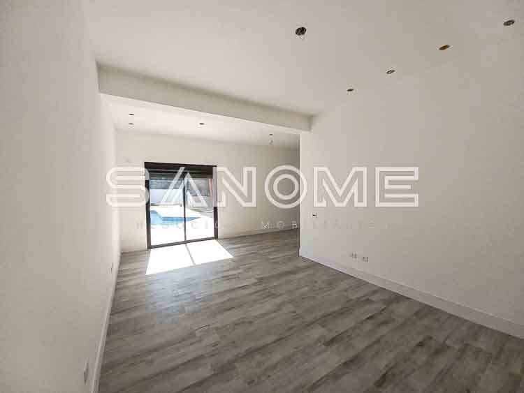 993 Casa - Mont Blanc - São José dos Campos