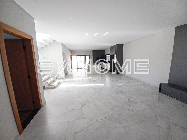 991 - Casa à venda em São José dos Campos