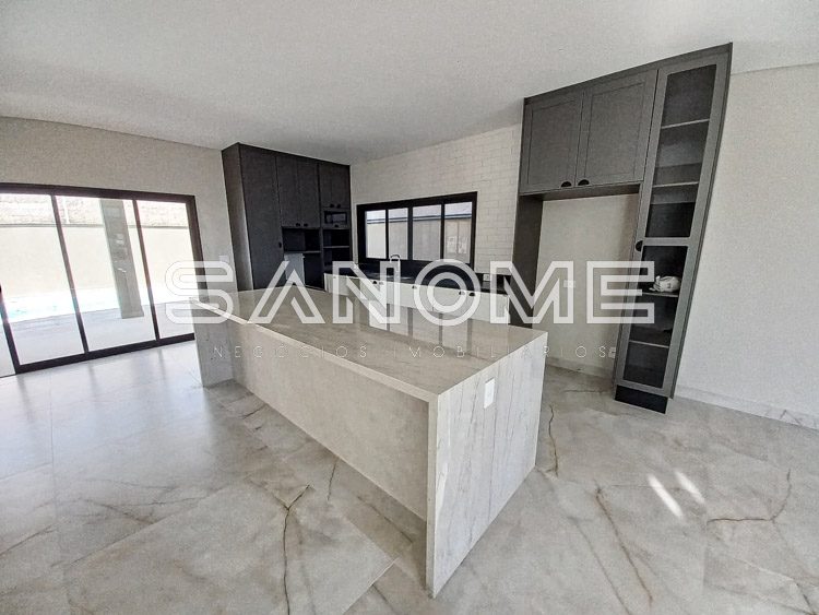 991 - Casa à venda em São José dos Campos