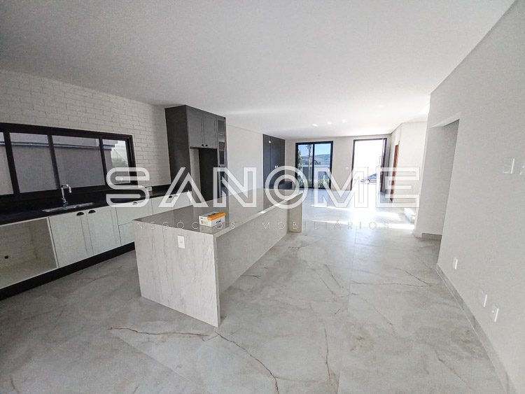 991 - Casa à venda em São José dos Campos