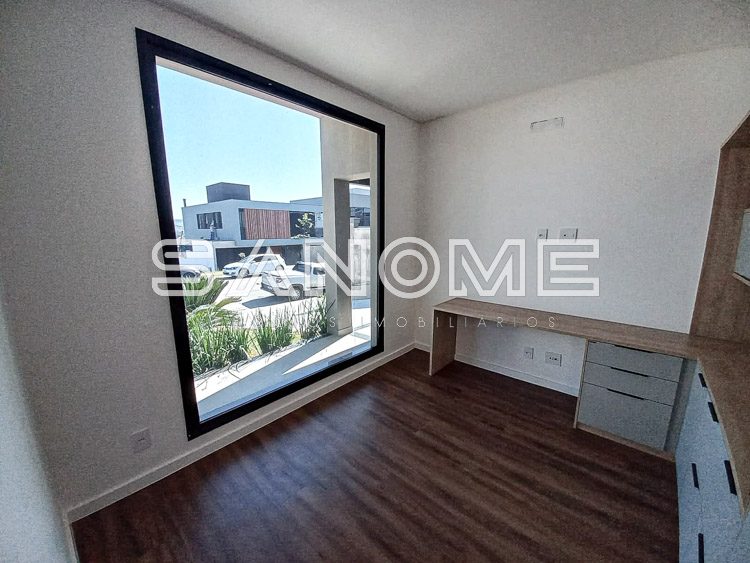 991 - Casa à venda em São José dos Campos