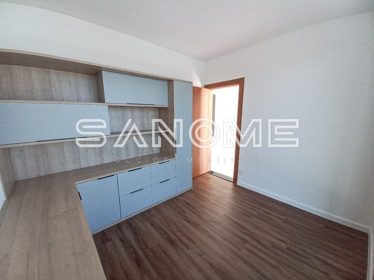 991 - Casa à venda em São José dos Campos