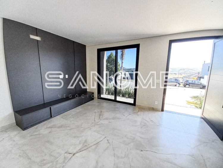 991 - Casa à venda em São José dos Campos