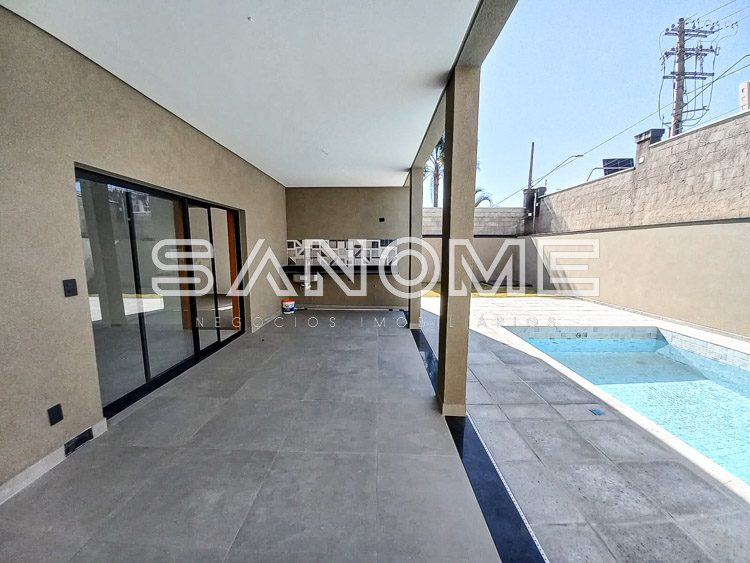 991 - Casa à venda em São José dos Campos