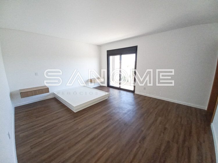 991 - Casa à venda em São José dos Campos