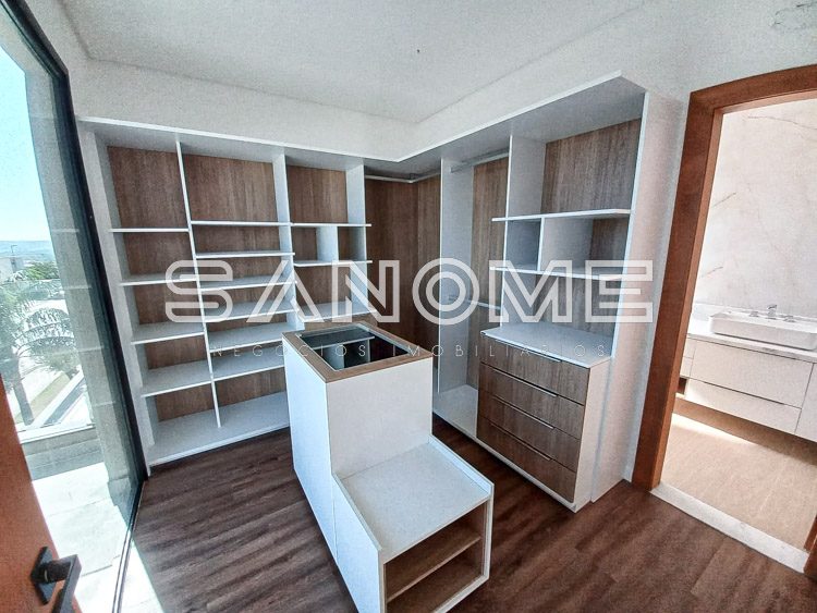 991 - Casa à venda em São José dos Campos