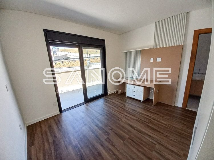 991 - Casa à venda em São José dos Campos