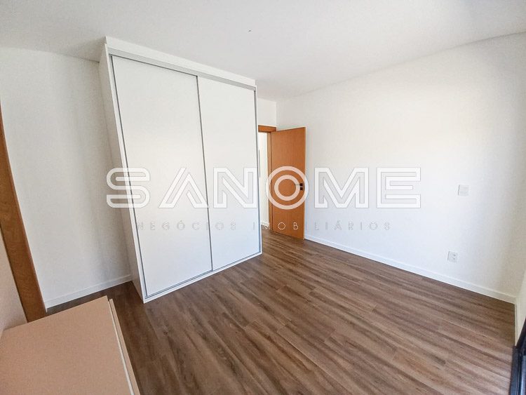 991 - Casa à venda em São José dos Campos