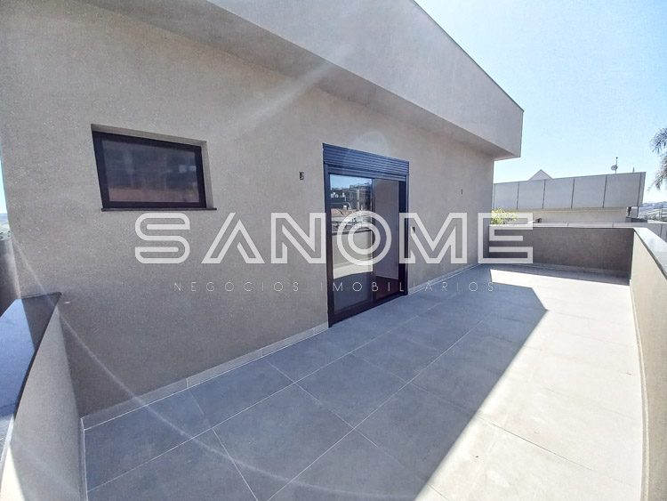 991 - Casa à venda em São José dos Campos