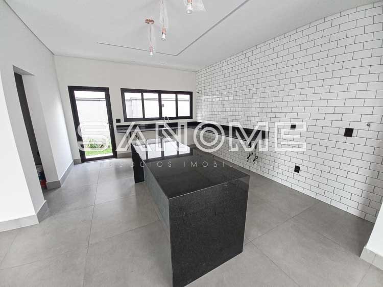 ca304 - Casa para alugar em São José dos Campos