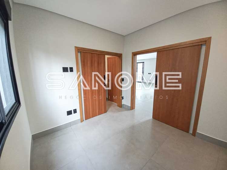 ca304 - Casa para alugar em São José dos Campos