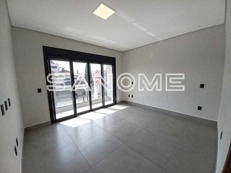 ca304 - Casa para alugar em São José dos Campos