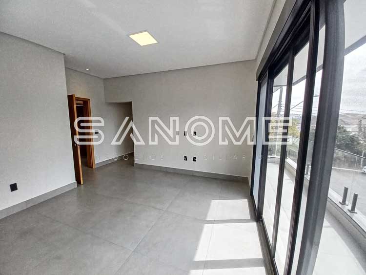 ca304 - Casa para alugar em São José dos Campos