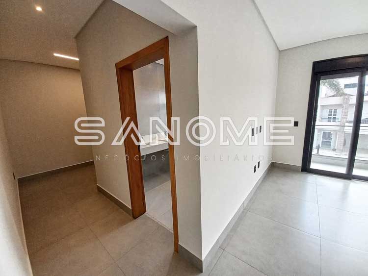 ca304 - Casa para alugar em São José dos Campos