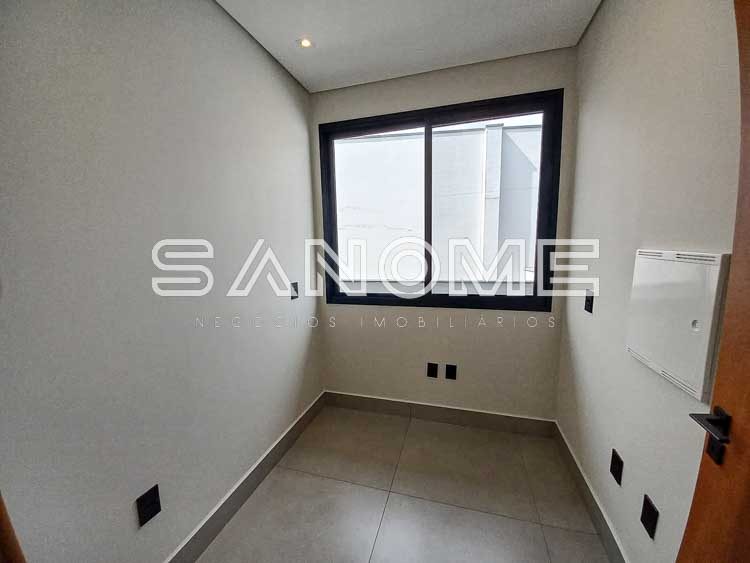 ca304 - Casa para alugar em São José dos Campos