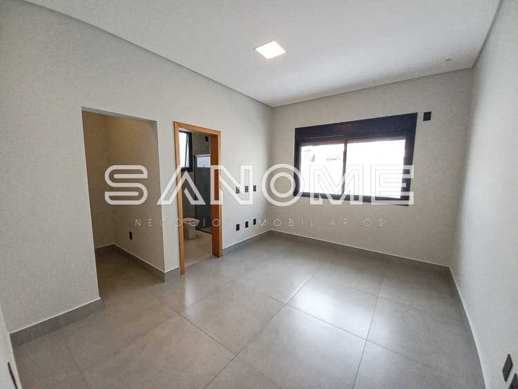 ca304 - Casa para alugar em São José dos Campos