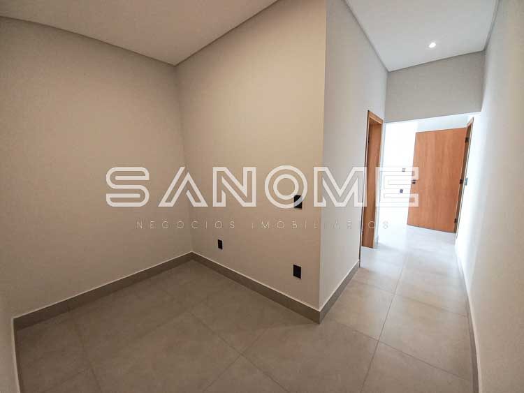 ca304 - Casa para alugar em São José dos Campos