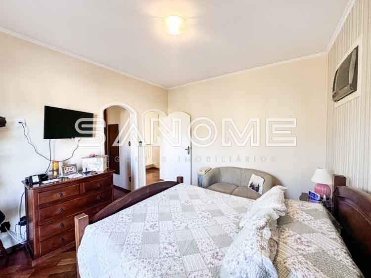 ca021 Casa - Esplanada do Sol - São José dos Campos