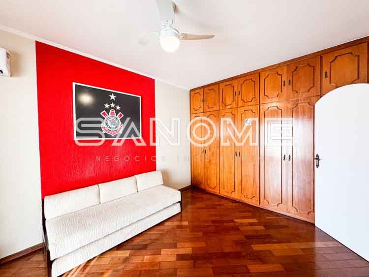 ca021 Casa - Esplanada do Sol - São José dos Campos