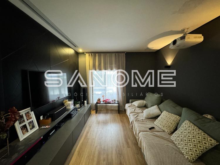 ca409 - Casa à venda no Jardim do Golfe - São José dos Campos