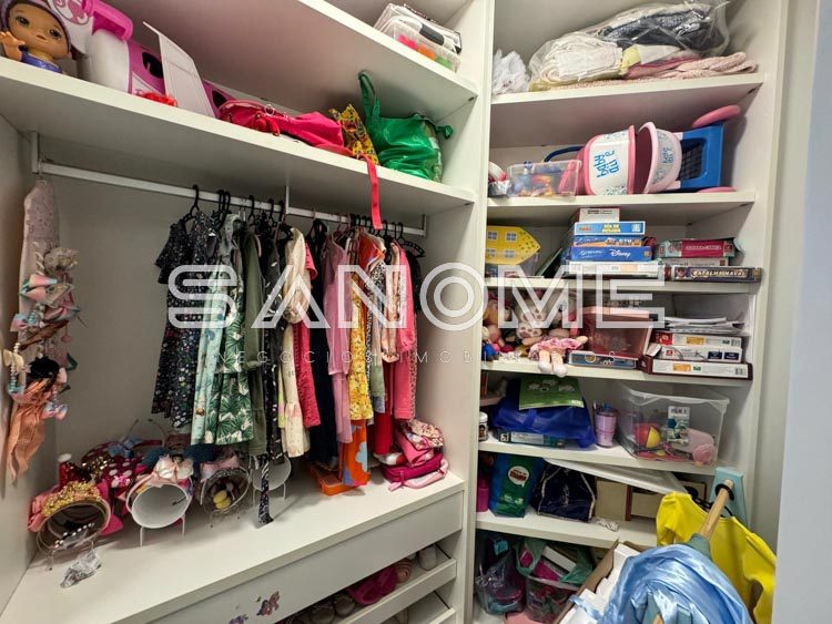 ca409 - Casa à venda no Jardim do Golfe - São José dos Campos