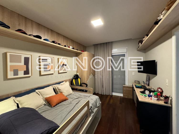 ca409 - Casa à venda no Jardim do Golfe - São José dos Campos