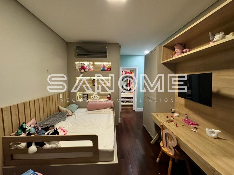 ca409 - Casa à venda no Jardim do Golfe - São José dos Campos