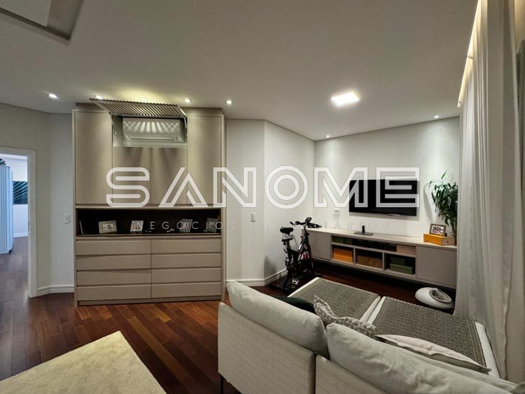 ca409 - Casa à venda no Jardim do Golfe - São José dos Campos